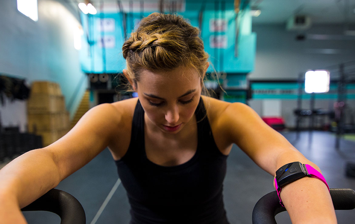 What Is a Good Heart Rate Variability?