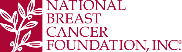 National Breast Cancer Foundation