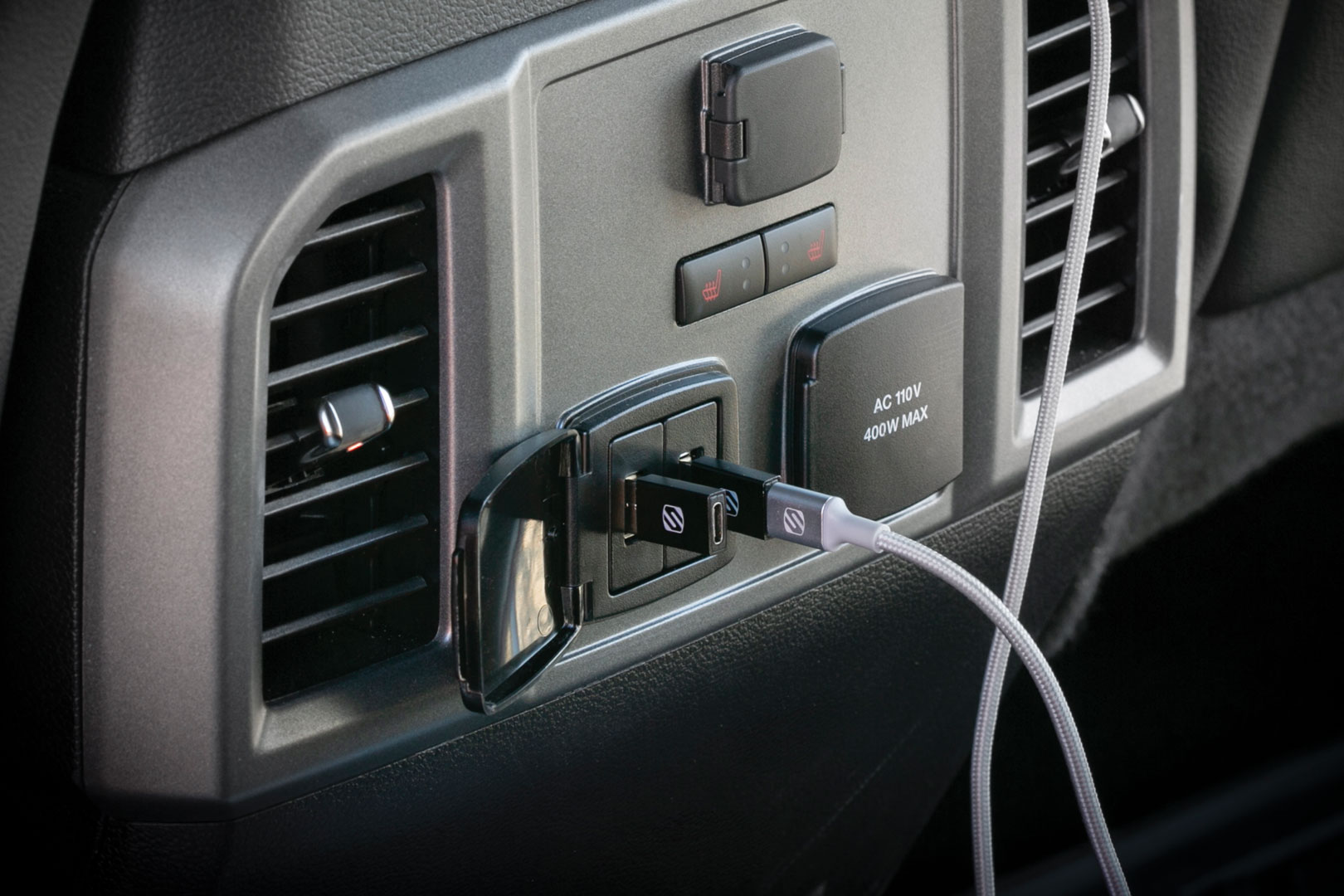 Unveiling USB-C: Features & Functions Explained