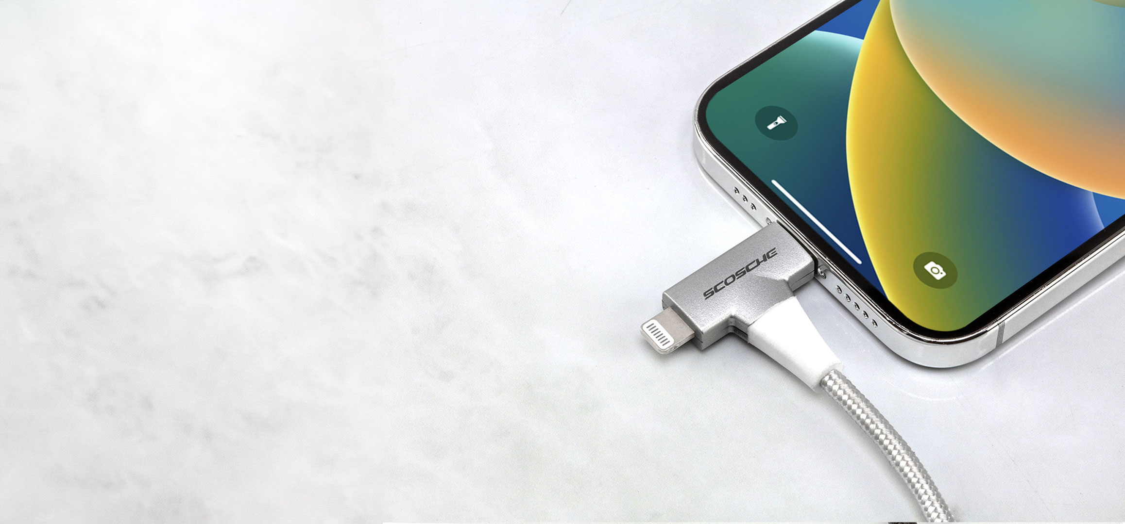 Faster iPhone Charging: Tips & Techniques