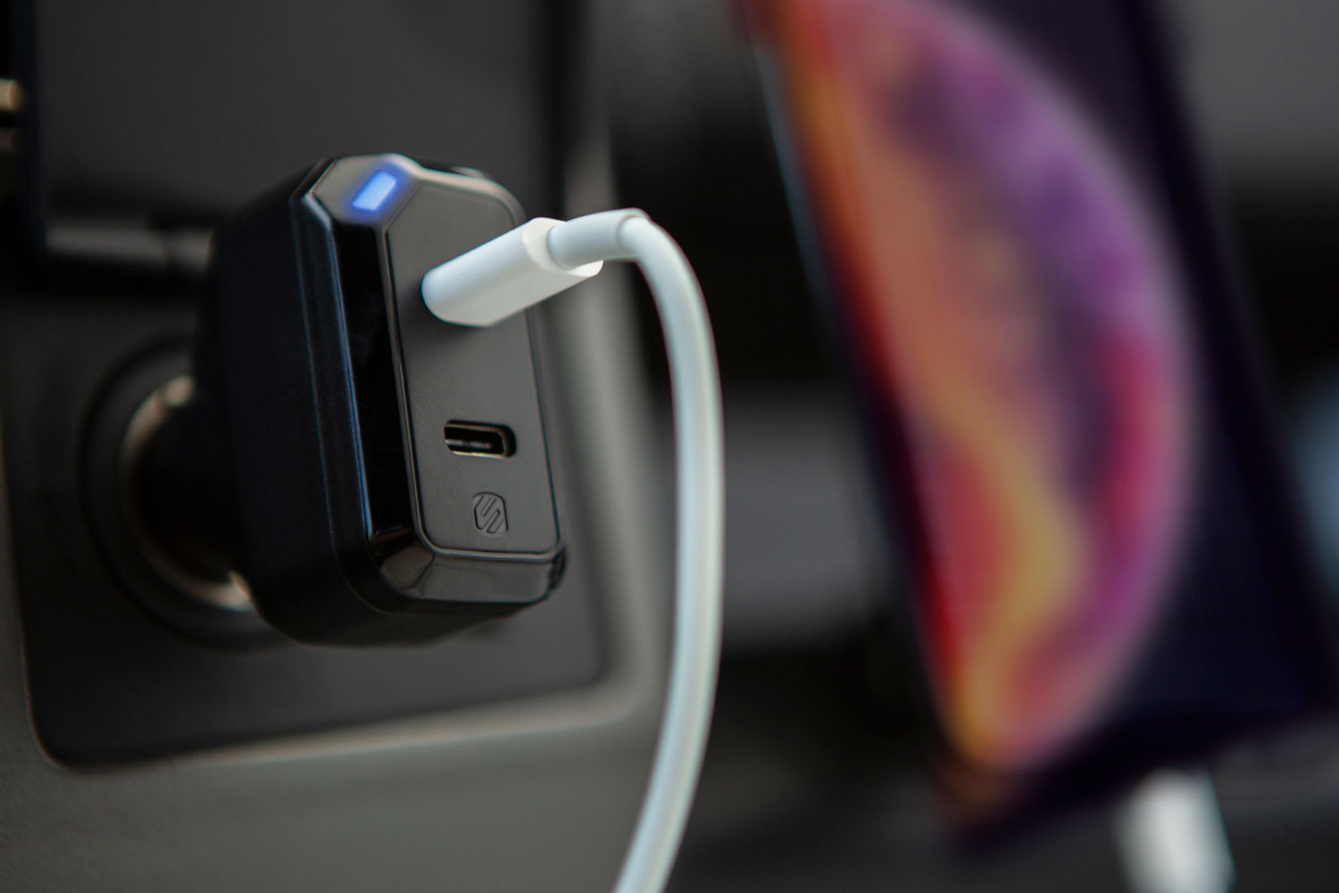 Demystifying the Lightning Cable: Functionality Explained