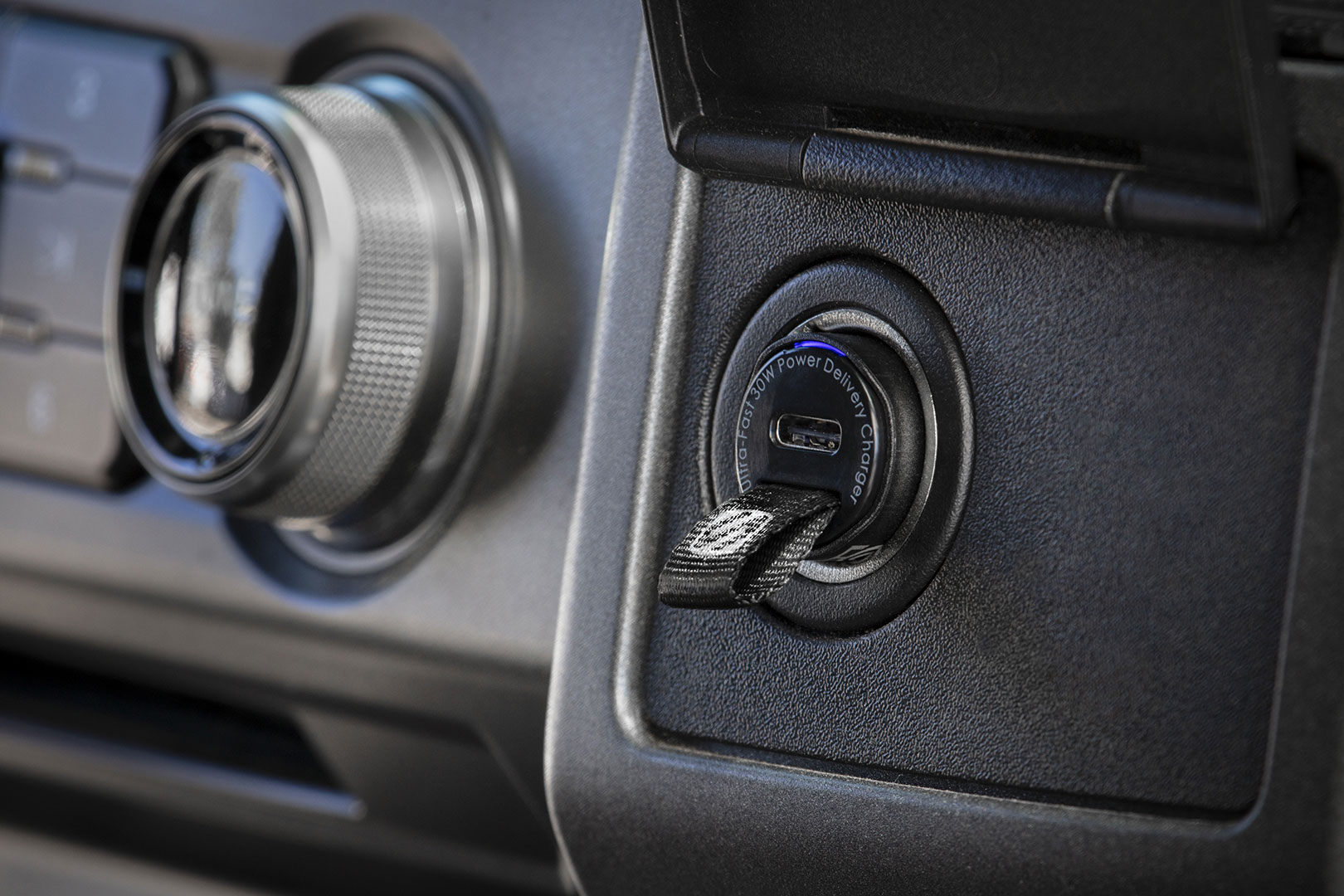 Optimizing Battery Life: Smart Charging Strategies