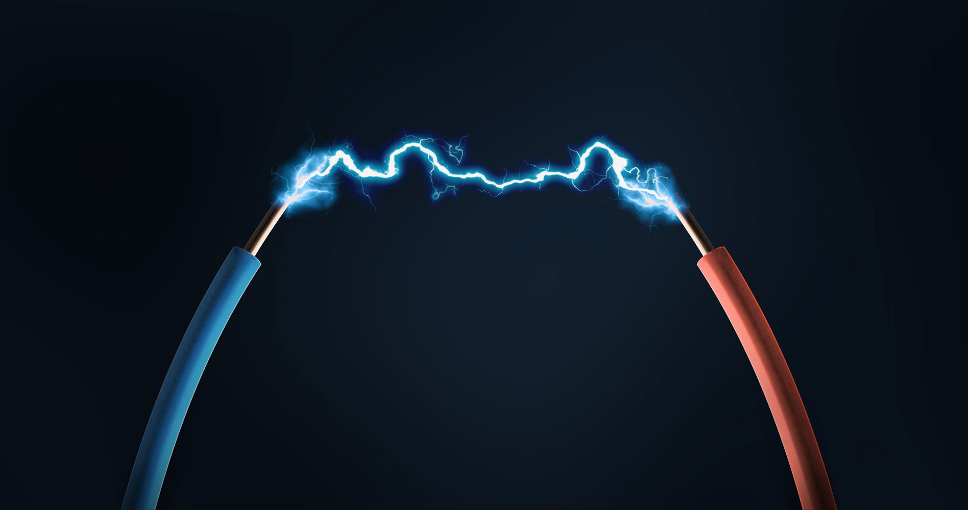 Understanding Watts, Amps, Volts: Basic Guide