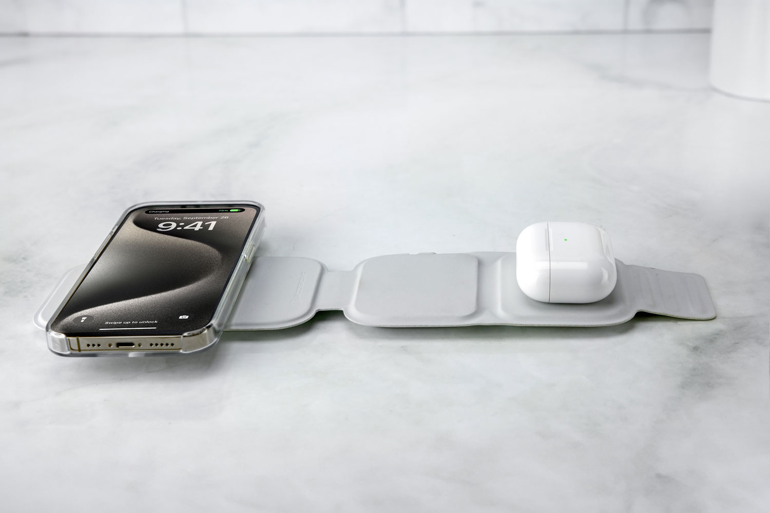 Checking Your Phone's Compatibility with Wireless Charging