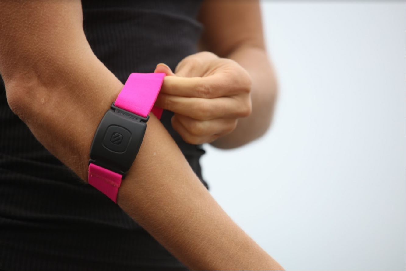 Understanding Heart Rate Monitor Readings: Guide