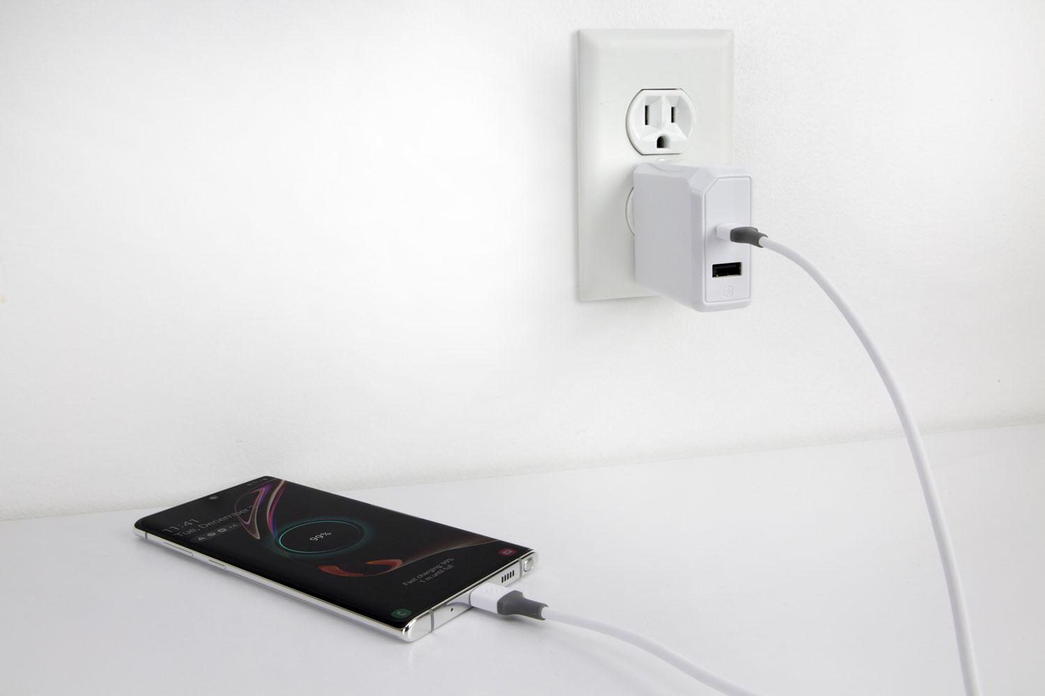 Clarifying Differences: Micro USB vs. USB-C