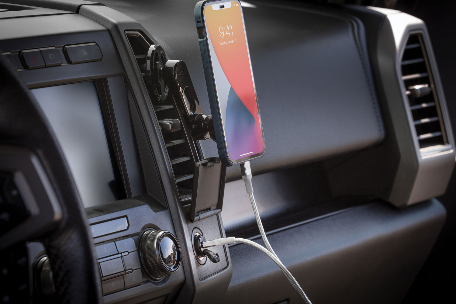 iPhone Charging Speed in Low Battery Mode