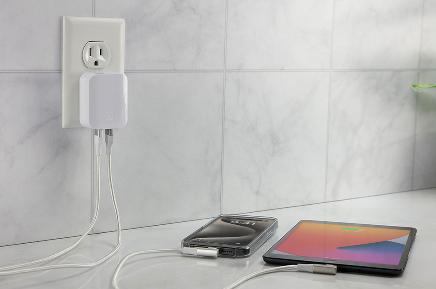 Quickest Methods to Fast Charge Your Phone