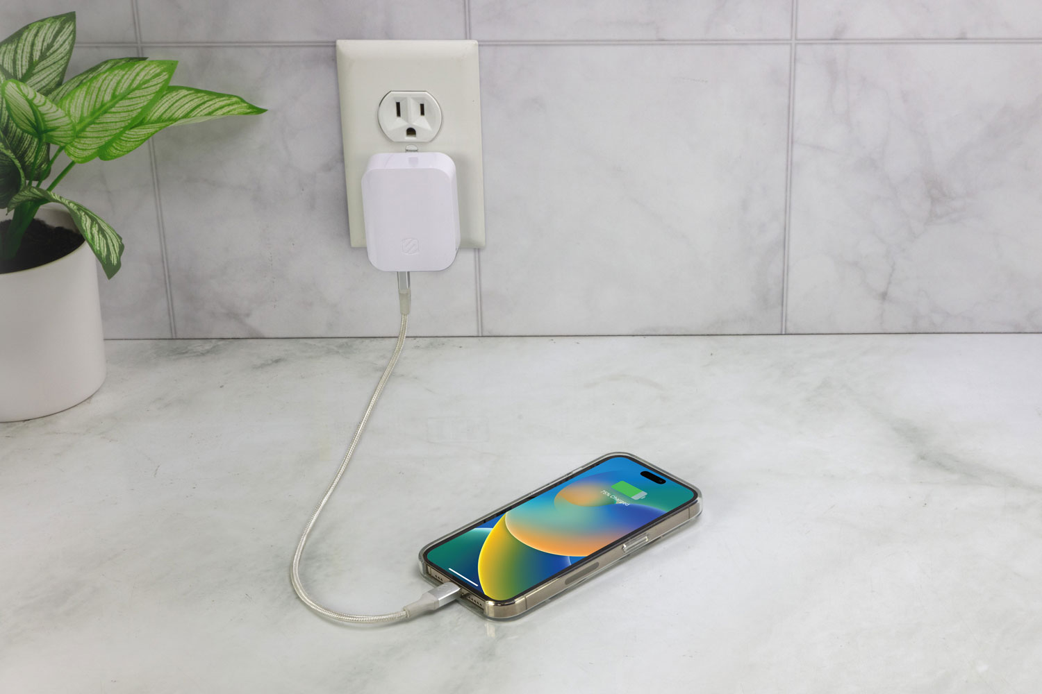 Fast Charging Effects on iPhone: Myths Debunked