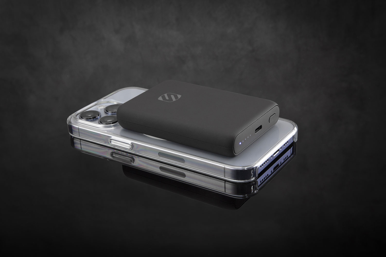 Lifespan of Power Banks: Usage & Longevity