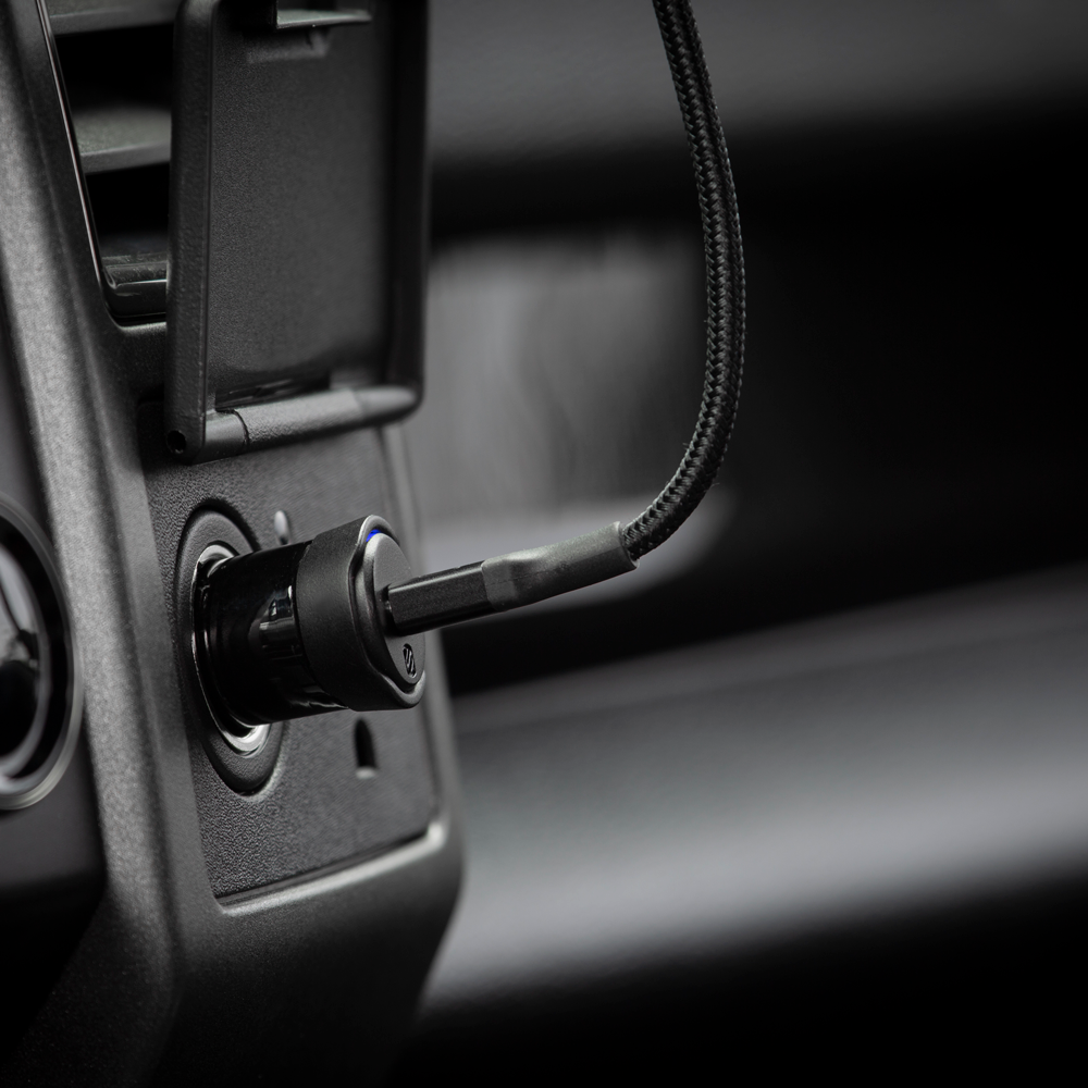 Car Phone Charging: Impact on Battery Drain