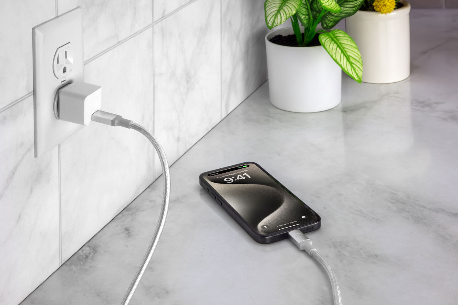 Optimizing iPhone Charging: Best Practices